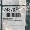 ФОТО Форсунка топливная для Acura MDX YD3 (06.2013-05.2020) Киев