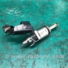 ФОТО Форсунка топливная для Acura MDX YD3 (06.2013-05.2020) Киев
