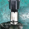 ФОТО Форсунка топливная для Acura MDX YD3 (06.2013-05.2020) Киев