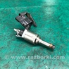 ФОТО Форсунка топливная для Acura MDX YD3 (06.2013-05.2020) Киев