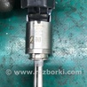 ФОТО Форсунка топливная для Acura MDX YD3 (06.2013-05.2020) Киев