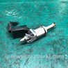 ФОТО Форсунка топливная для Acura MDX YD3 (06.2013-05.2020) Киев