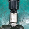 ФОТО Форсунка топливная для Acura MDX YD3 (06.2013-05.2020) Киев