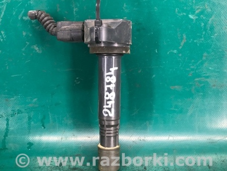 ФОТО Катушка зажигания для Acura MDX YD3 (06.2013-05.2020) Киев