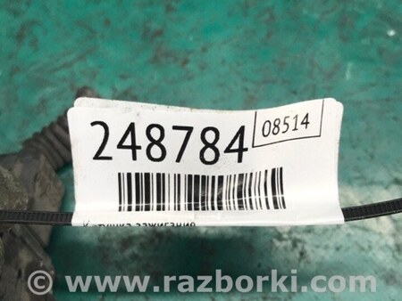 ФОТО Катушка зажигания для Acura MDX YD3 (06.2013-05.2020) Киев