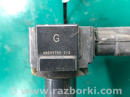 ФОТО Катушка зажигания для Acura MDX YD3 (06.2013-05.2020) Киев