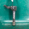 Катушка зажигания Acura MDX YD3 (06.2013-05.2020)