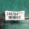 ФОТО Катушка зажигания для Acura MDX YD3 (06.2013-05.2020) Киев