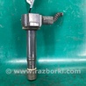 ФОТО Катушка зажигания для Acura MDX YD3 (06.2013-05.2020) Киев
