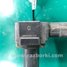 ФОТО Катушка зажигания для Acura MDX YD3 (06.2013-05.2020) Киев