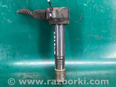 ФОТО Катушка зажигания для Acura MDX YD3 (06.2013-05.2020) Киев