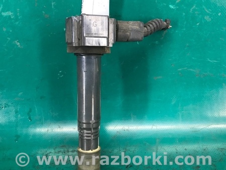 ФОТО Катушка зажигания для Acura MDX YD3 (06.2013-05.2020) Киев