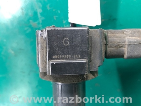 ФОТО Катушка зажигания для Acura MDX YD3 (06.2013-05.2020) Киев