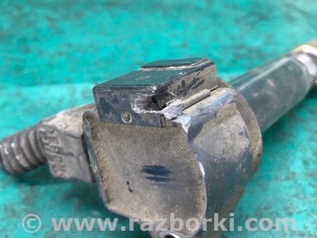 ФОТО Катушка зажигания для Acura MDX YD3 (06.2013-05.2020) Киев