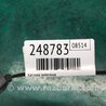 ФОТО Катушка зажигания для Acura MDX YD3 (06.2013-05.2020) Киев