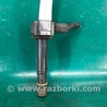 ФОТО Катушка зажигания для Acura MDX YD3 (06.2013-05.2020) Киев