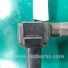 ФОТО Катушка зажигания для Acura MDX YD3 (06.2013-05.2020) Киев