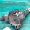 ФОТО Катушка зажигания для Acura MDX YD3 (06.2013-05.2020) Киев