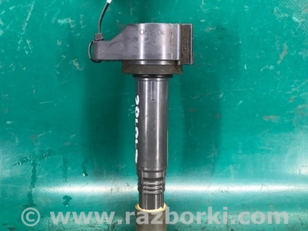 ФОТО Катушка зажигания для Acura MDX YD3 (06.2013-05.2020) Киев