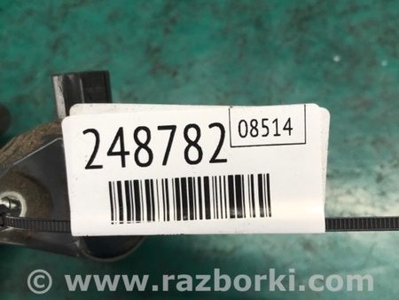 ФОТО Катушка зажигания для Acura MDX YD3 (06.2013-05.2020) Киев
