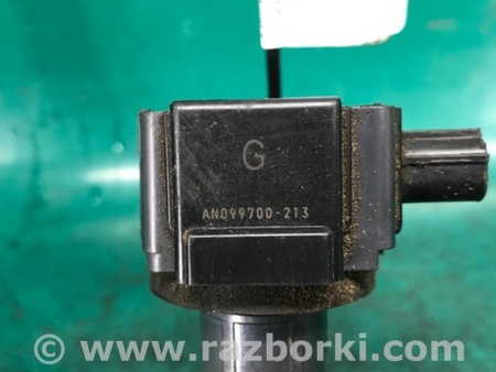 ФОТО Катушка зажигания для Acura MDX YD3 (06.2013-05.2020) Киев