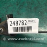 ФОТО Катушка зажигания для Acura MDX YD3 (06.2013-05.2020) Киев