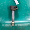 ФОТО Катушка зажигания для Acura MDX YD3 (06.2013-05.2020) Киев