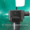ФОТО Катушка зажигания для Acura MDX YD3 (06.2013-05.2020) Киев