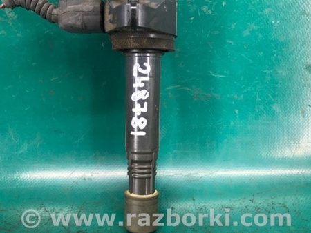 ФОТО Катушка зажигания для Acura MDX YD3 (06.2013-05.2020) Киев