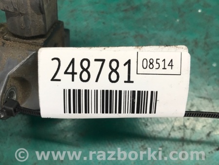 ФОТО Катушка зажигания для Acura MDX YD3 (06.2013-05.2020) Киев
