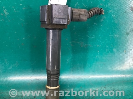 ФОТО Катушка зажигания для Acura MDX YD3 (06.2013-05.2020) Киев
