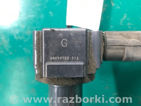 ФОТО Катушка зажигания для Acura MDX YD3 (06.2013-05.2020) Киев
