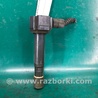 ФОТО Катушка зажигания для Acura MDX YD3 (06.2013-05.2020) Киев