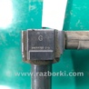 ФОТО Катушка зажигания для Acura MDX YD3 (06.2013-05.2020) Киев