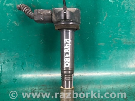 ФОТО Катушка зажигания для Acura MDX YD3 (06.2013-05.2020) Киев