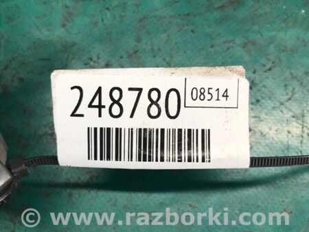 ФОТО Катушка зажигания для Acura MDX YD3 (06.2013-05.2020) Киев