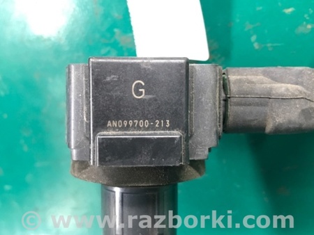 ФОТО Катушка зажигания для Acura MDX YD3 (06.2013-05.2020) Киев
