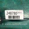 ФОТО Катушка зажигания для Acura MDX YD3 (06.2013-05.2020) Киев