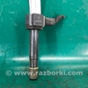 ФОТО Катушка зажигания для Acura MDX YD3 (06.2013-05.2020) Киев