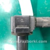ФОТО Катушка зажигания для Acura MDX YD3 (06.2013-05.2020) Киев