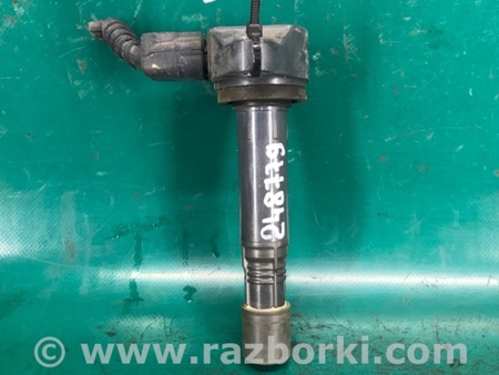 ФОТО Катушка зажигания для Acura MDX YD3 (06.2013-05.2020) Киев