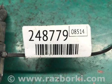 ФОТО Катушка зажигания для Acura MDX YD3 (06.2013-05.2020) Киев