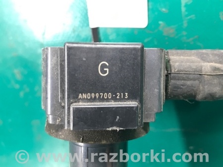 ФОТО Катушка зажигания для Acura MDX YD3 (06.2013-05.2020) Киев