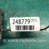 ФОТО Катушка зажигания для Acura MDX YD3 (06.2013-05.2020) Киев