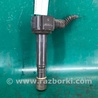 ФОТО Катушка зажигания для Acura MDX YD3 (06.2013-05.2020) Киев