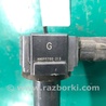 ФОТО Катушка зажигания для Acura MDX YD3 (06.2013-05.2020) Киев