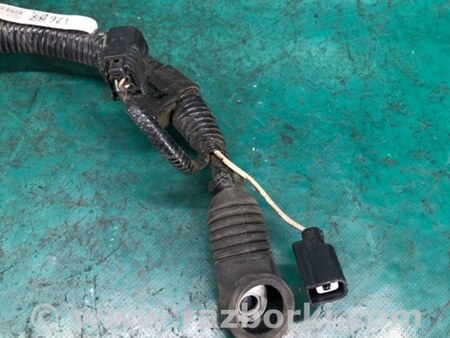 ФОТО Клемма АКБ для Acura MDX YD3 (06.2013-05.2020) Киев