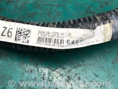 ФОТО Клемма АКБ для Acura MDX YD3 (06.2013-05.2020) Киев