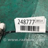 ФОТО Клемма АКБ для Acura MDX YD3 (06.2013-05.2020) Киев