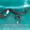 ФОТО Клемма АКБ для Acura MDX YD3 (06.2013-05.2020) Киев